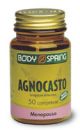Body Spring Agnocasto 50 capsule