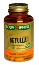 Body Spring Betulla 150 compresse