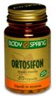 Body Spring Ortosifon 50 capsule