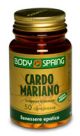 Body Spring Cardo Mariano 50 compresse