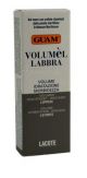 GUAM Volume labbra 15 ml
