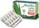 Erbavita Aloe Vera 30 capsule