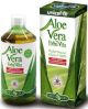 Erbavita Aloe Vera Succo Fresco 100 % 1 litro