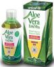 Erbavita Aloe Vera Succo 100 % immuno-mix