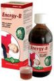 Erbavita Energy-B 0-5 anni 150 ml