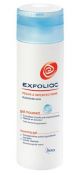 Exfoliac  Gel Detergente 200 ml