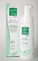 Skintime Pure Mousse detergente 150 ml