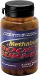 Methabolic Boost Burne 90 cpr
