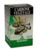 Specchiasol Carbone Vegetale 80 capsule