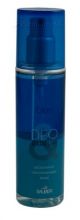 Sauber Deo Parfum man blu 100 ml