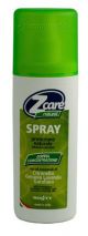 Z Care Natural Spray 100 ml