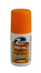 Z Care Protection Roll-on
