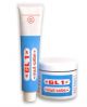 GL 1 M&B Salbe Crema tubo 50 ml
