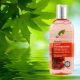 Dr.Organic Melograno Shampoo Capelli 265 ml Linea Rivitalizzante