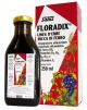 Floradix integratore ferro 250 ml