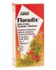 Floradix integratore ferro 84 tavolette
