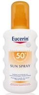 Eucerin Sun Lozione Spray 50+  200 ml