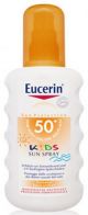 Eucerin Kids Sun Spray SPF 50+  200 ml