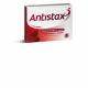 Antistax 360 mg 30 compresse