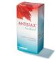 Antistax Freshgel 125 ml