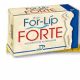 Forlip Forte integratore 48 compresse