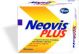 Neovis Plus integratore buste 20 bst