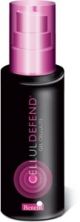 Celludefend Gel cellulite 125 ml
