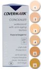 Covermark Concealer Correttore Occhiaie 5 g Colore 4