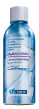 Phytheol Shampoo Trattante Antiforfora 100 ml