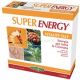 Erbavita Super Energy Strong 10 fiale