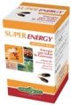Super Energy Vitality Day Perle 20 prl