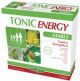 Erbavita Tonic Energy Strong 10 fiale