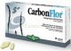 Erbavita CarbonFlor 30  capsule