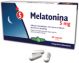 Erbavita Melatonina 5 mg 60 capsule