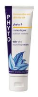 Phyto 9 Crema Ultra-Idratante Capelli Ultra-Secchi 50 ml
