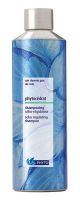 Phytocedrat Shampoo Capelli Grassi 200 ml