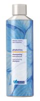 Phytocitrus Shampoo Illuminante Capelli Trattati 200 ml