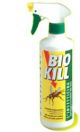 Biokill insetti 500 ml