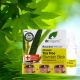 Dr.Organic Tea Tree Stick Anti-Imperfezioni 8 ml Linea Purificante