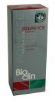 Bioclin Phydrium Shampoo  Anticaduta 200 ml