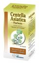 Pharbenia Centella Asiat Estratto Secco 50 Compresse