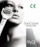 MyCli Officina Pelle Skin Cooler 1Pz