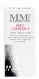 MyCli Officina Pelle Eye C Contour 30 ml
