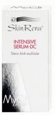 MyCli Officina Pelle Intensive Serum Dc 15 ml