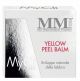 MyCli Officina Pelle Yellow Peel Balm