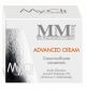 MyCli Officina Pelle Advanced 30 Cream  50 grammi