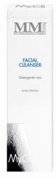 MyCli Officina Pelle Facial Cleanser 150 ml