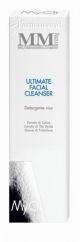 MyCli Officina Pelle Ultimate Facial Clean 150 ml