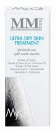 MyCli Officina Pelle Ultra Dry Skin T 50 ml