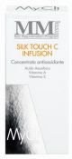 MyCli Officina Pelle Silk Touch C 30 ml